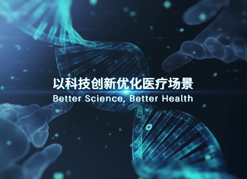 luck18xinli(�й���)-�ٷ���վ