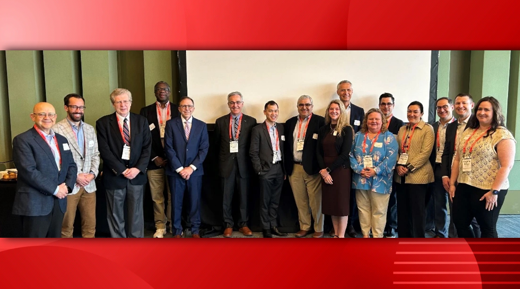 luck18xinli(�й���)-�ٷ���վ