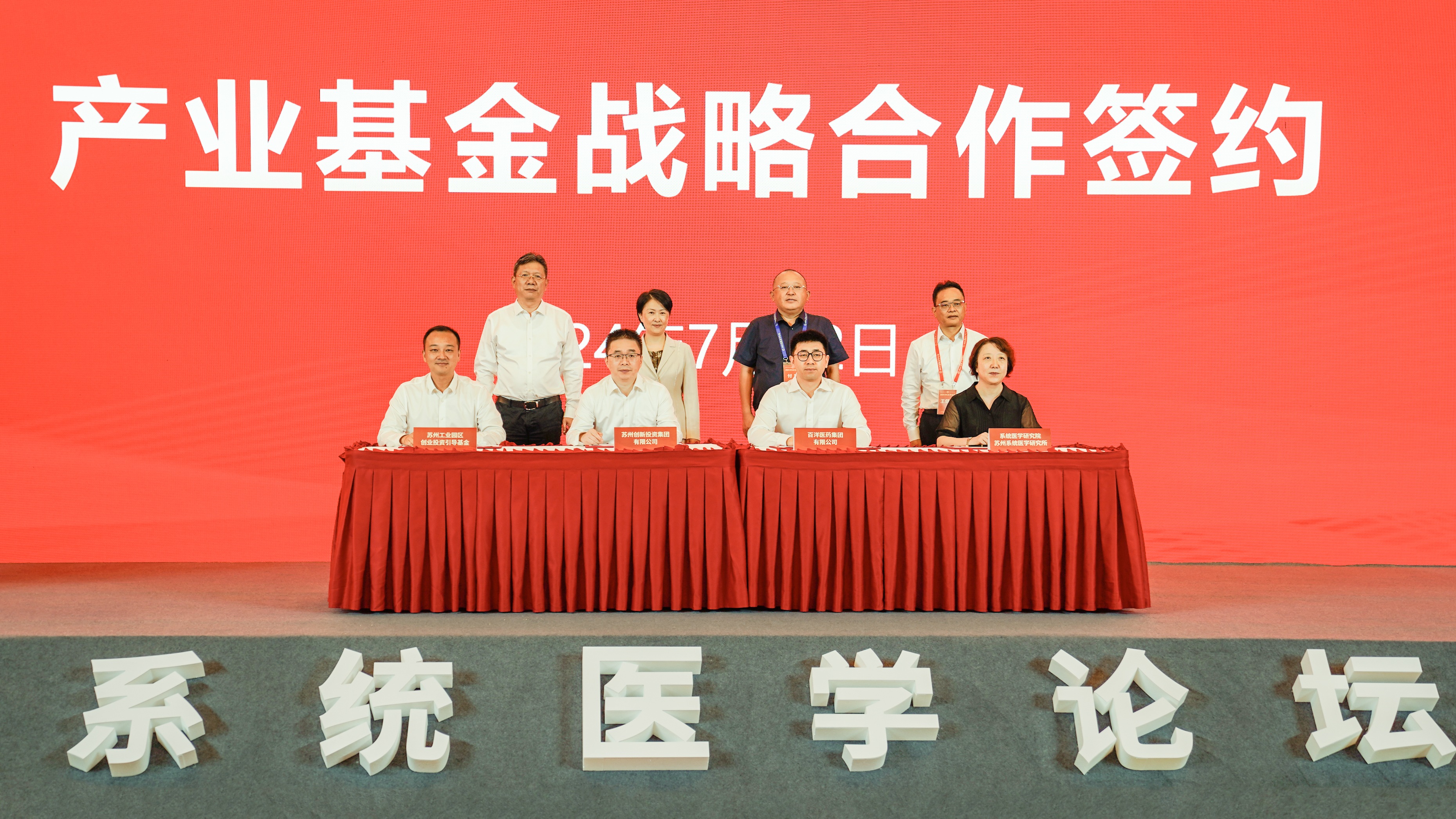 luck18xinli(�й���)-�ٷ���վ