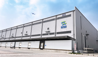 luck18xinli(�й���)-�ٷ���վ