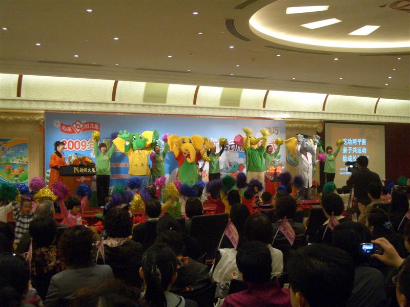 luck18xinli(�й���)-�ٷ���վ