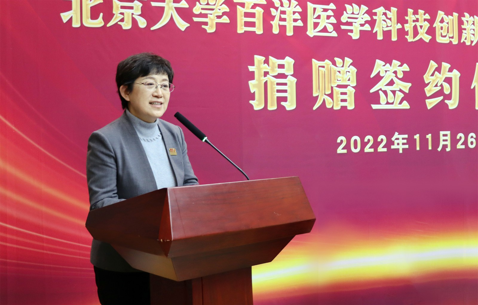 �ǽ��ֳ��´���������������.jpg